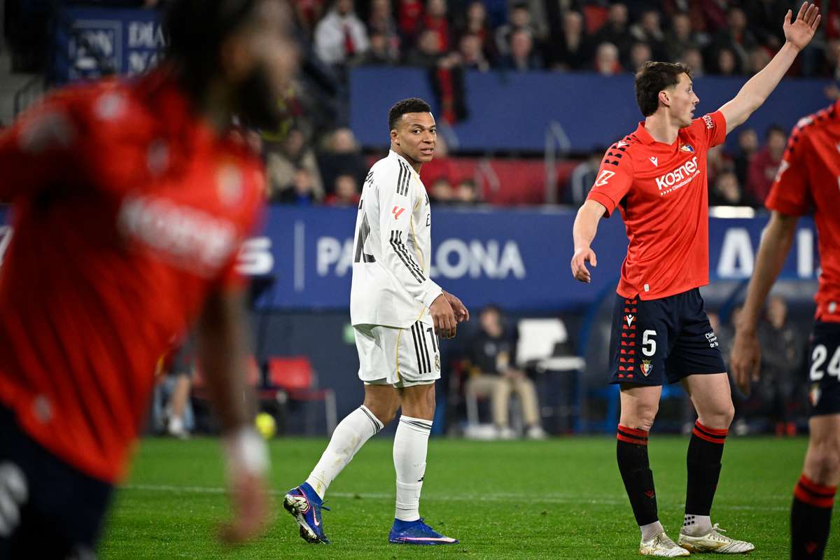 Lovitura pentru Real Madrid Marele marcator din Liga Campionilor nu va participa la returul cu Benfica