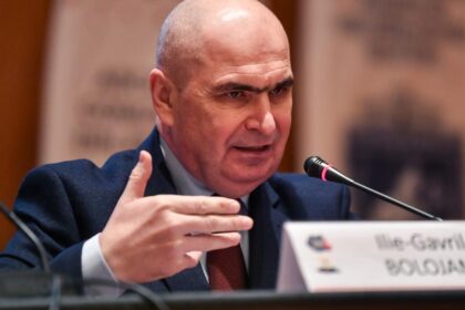 Mecanismul de stabilire a impozitelor locale se va modifica incepand cu 2027 Bolojan Procentele vor ramane la