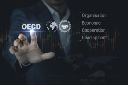 Ministerul Finantelor Romania finalizeaza cu succes evaluarea in cadrul Comitetului OCDE pentru Afaceri