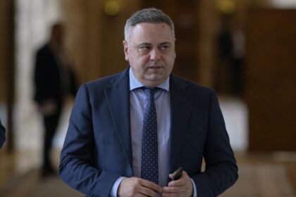 Ministrul Agriculturii In Mercosur carnea este trata ta cu hormoni si se utilizeaza pesticide
