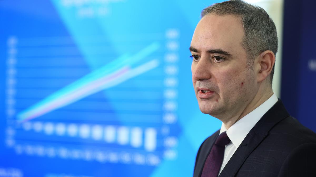 Nazare anunta masuri de suport pentru valorificarea mineralelor critice Lista masurilor din pachetul