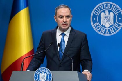 Nazare despre recesiunea tehnica este efectul normal al unei ajustari naturale a economiei suntem