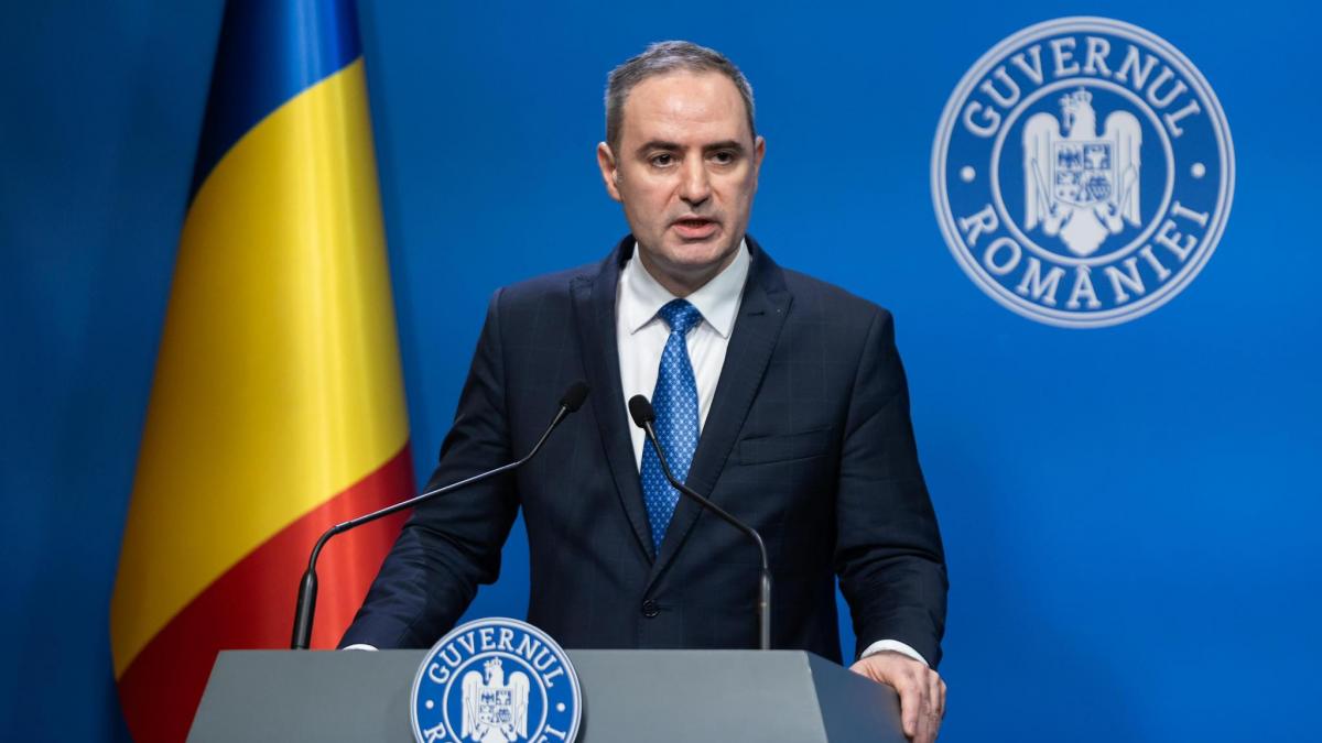 Nazare despre recesiunea tehnica este efectul normal al unei ajustari naturale a economiei suntem