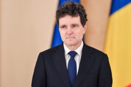 Nicisor Dan ii cheama pe liderii Coalitiei la Cotroceni la o zi dupa ce PSD a impus cerintele sale