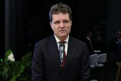 Nicuser Dan declaratii inainte de intalnirea cu liderii Coalitiei Presedintele i a chemat la