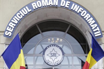 Nicuso Dan referitor la numirile noilor sefi ai serviciilor secrete Sa asteptam finalizarea concursului