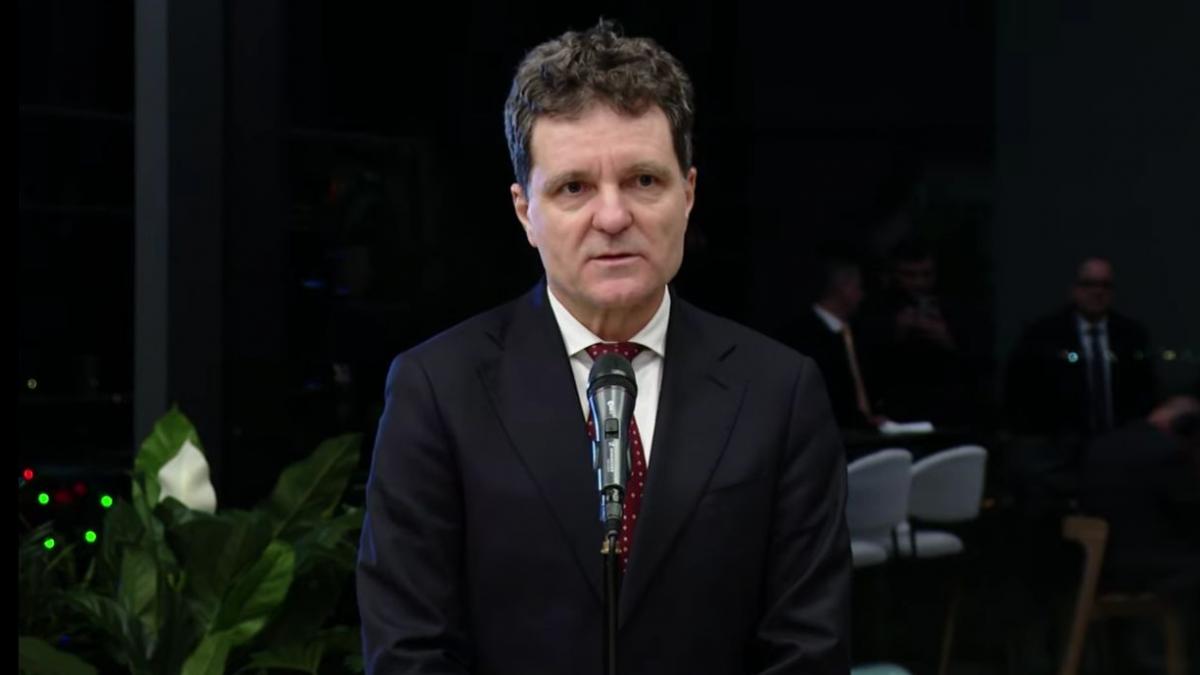 Nicusor Dan declaratii inainte de intalnirea cu liderii Coalitiei Presedintele i a convocat la