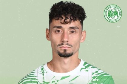 Oficial carnat fost campion al Romaniei cu CFR sa revine in Superliga a semnat cu echipa antrenata de Niculescu