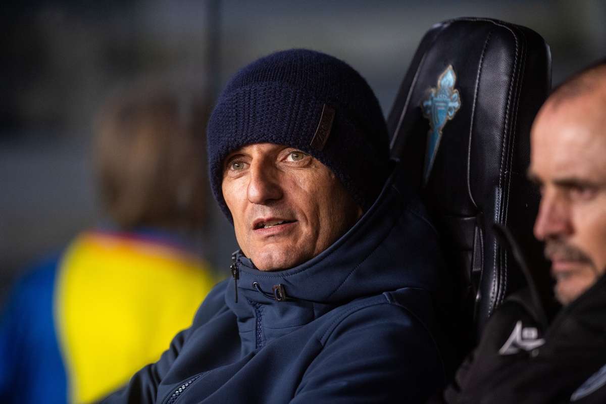 PAOK ul lui Razvan Lucescu a generat venituri de 15 milioane de euro din Europa League