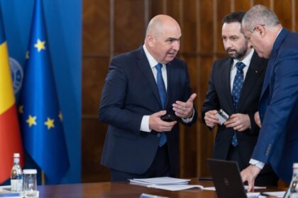 PSD anunta ca se impotriveste taierei fara exceptii si cere din nou adoptarea impozitului