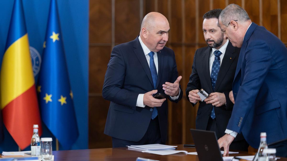 PSD anunta ca se impotriveste taierei fara exceptii si cere din nou adoptarea impozitului