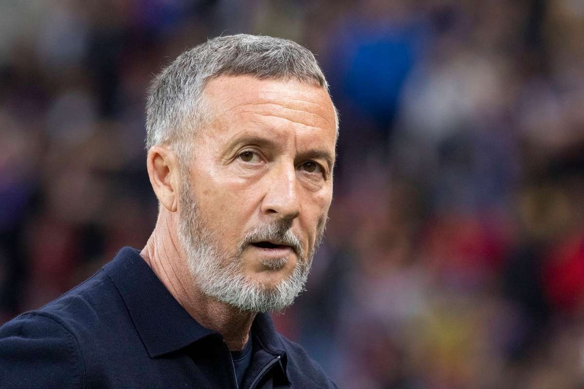 Pesimismul se face simtit la FCSB Nu mai avem controlul asupra situatiei