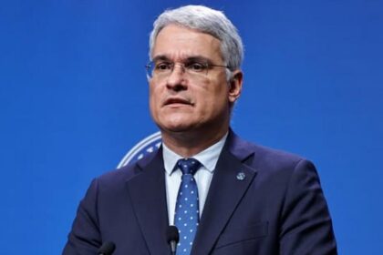 Pislaru Astazi este ceasul al treisprezecele Ziua in care CCR poate decide destinul Romaniei