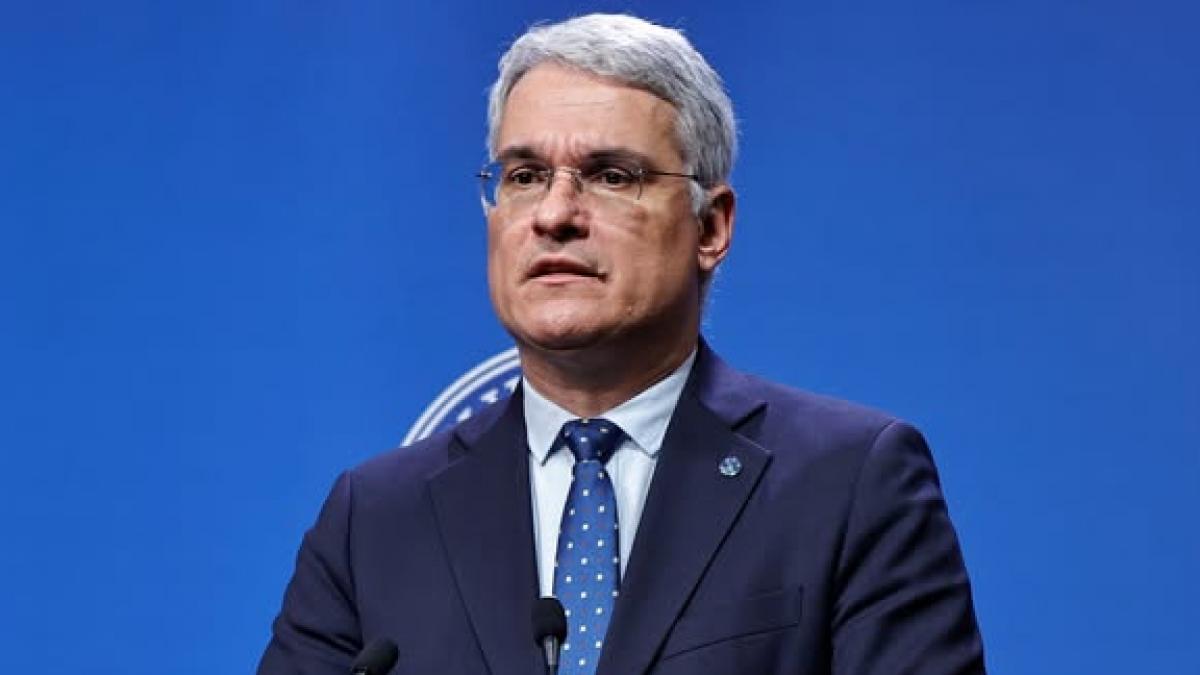 Pislaru Astazi este ceasul al treisprezecele Ziua in care CCR poate decide destinul Romaniei
