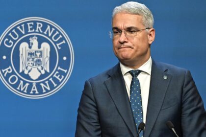 Pislaru In urmatorele 6 luni trebuie sa atram aproape 11 miliarde de euro in tara prin