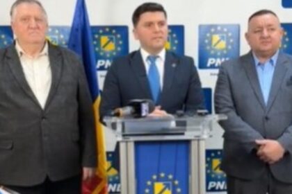 Premier in Romnia Dou comune se unesc din lips de fonduri pentru a pstra dou primrii