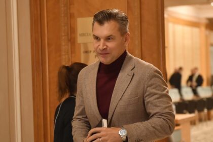 Proiect PNL Partidele politice sa nu mai beneficieze de subventii daca afecteaza reputatia tarii