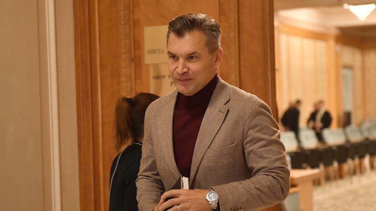 Proiect PNL Partidele politice sa nu mai beneficieze de subventii daca afecteaza reputatia tarii
