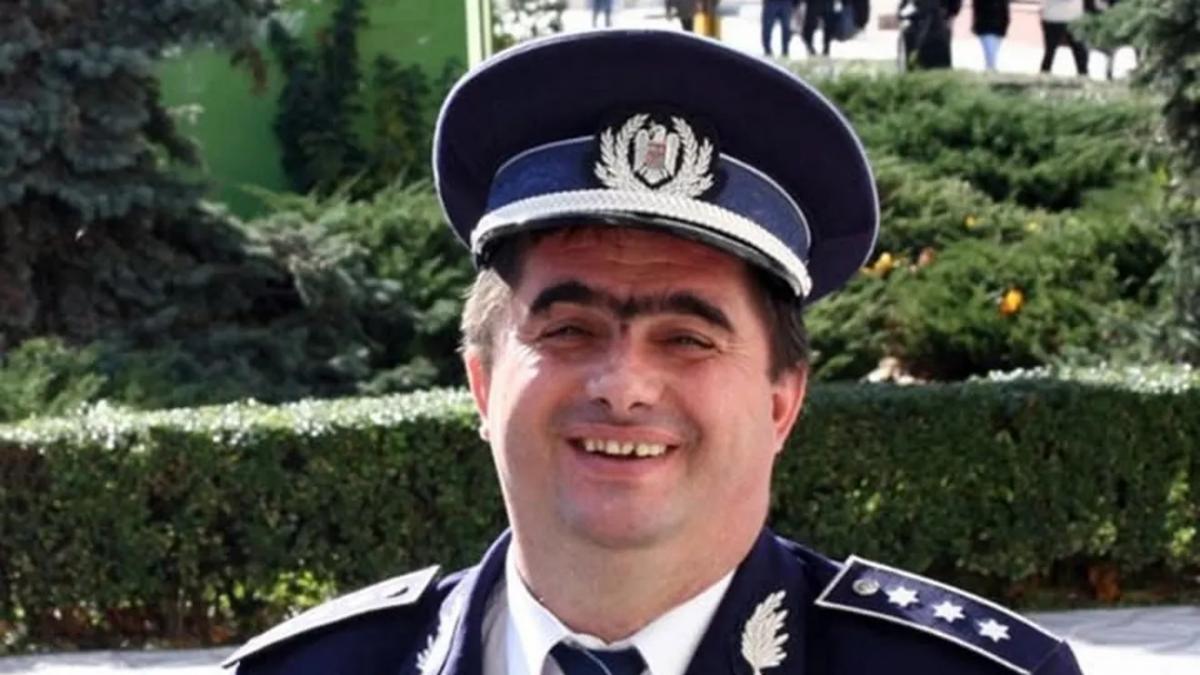 Radu Miruta confirma ca il cunoaste pe Salvador Caragea noul director al UM Sadu Nu trebuie sa i