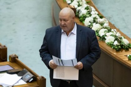 Raspunsul unui lider PNL pentru primarii nemultumiti de taxele lui Bolojan Nu este sfarsitul lumii
