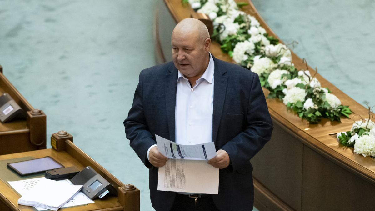 Replica unui lider PNL pentru primarii nemultumiti de taxele impuse de Bolojan Nu este sfarsitul lumii