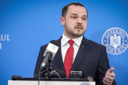Rogobete Am aprobat metodologia de organizare a examenului pentru obtinerea titlului de medic specialist in