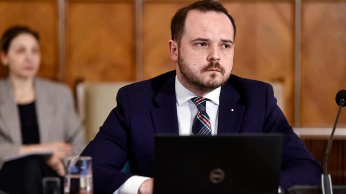 Rogobete Spitalele publice si serviciile de ambulanta nu sunt incluse in reducerea de 10 a