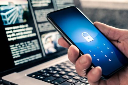 Romania a semat un Memorandum de Intlegere in domeniul securitatii cibernetice impreuna cu Republica Moldova si Ucraina