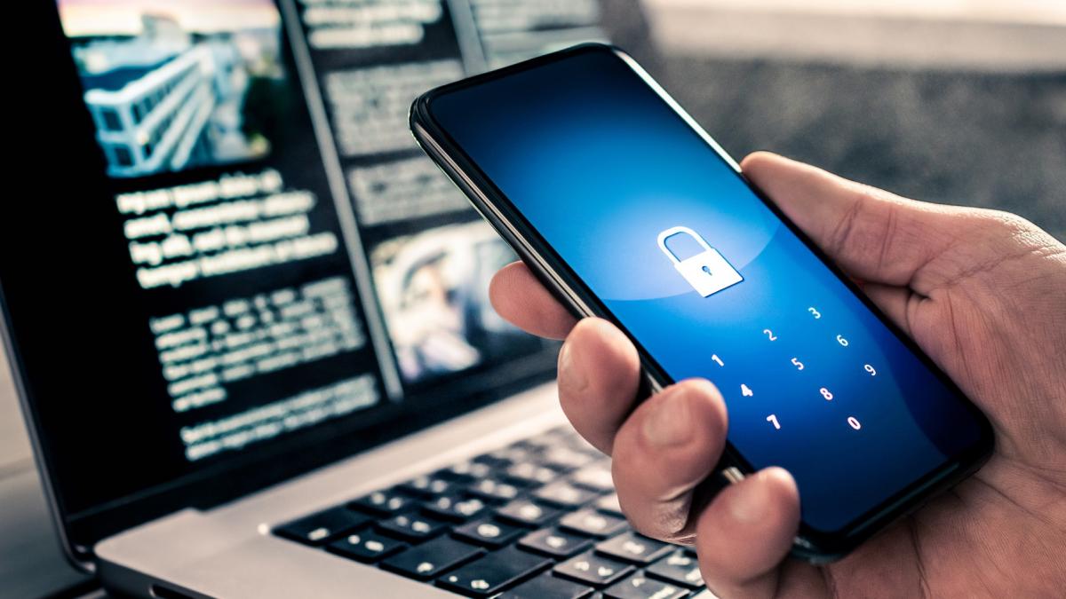 Romania a semat un Memorandum de Intlegere in domeniul securitatii cibernetice impreuna cu Republica Moldova si Ucraina