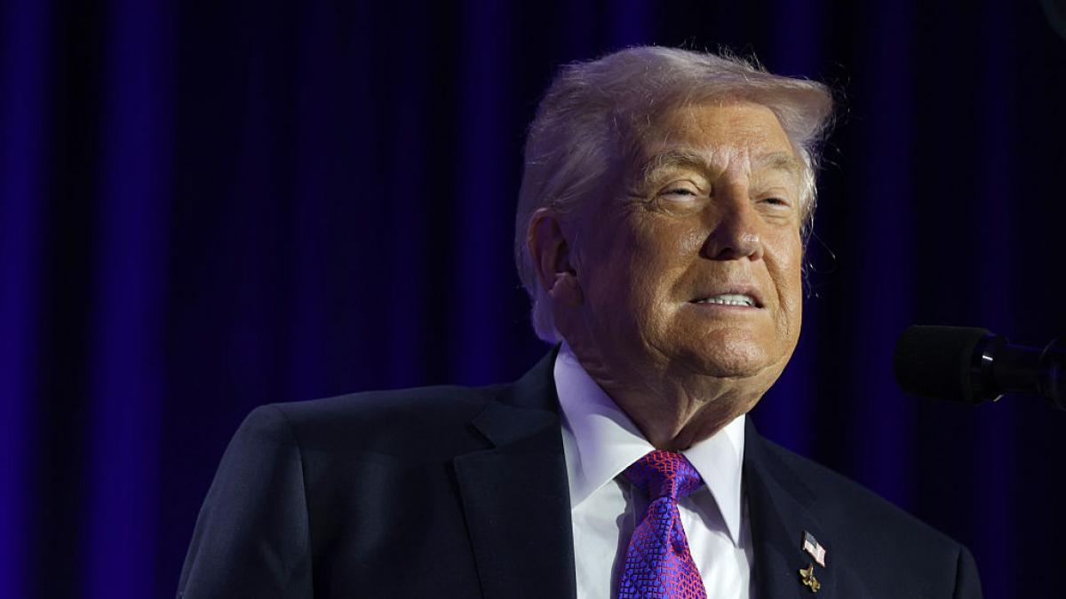 Romania este singura tara din UE in care Trump are un rating pozitiv Care este unica tara din Europa