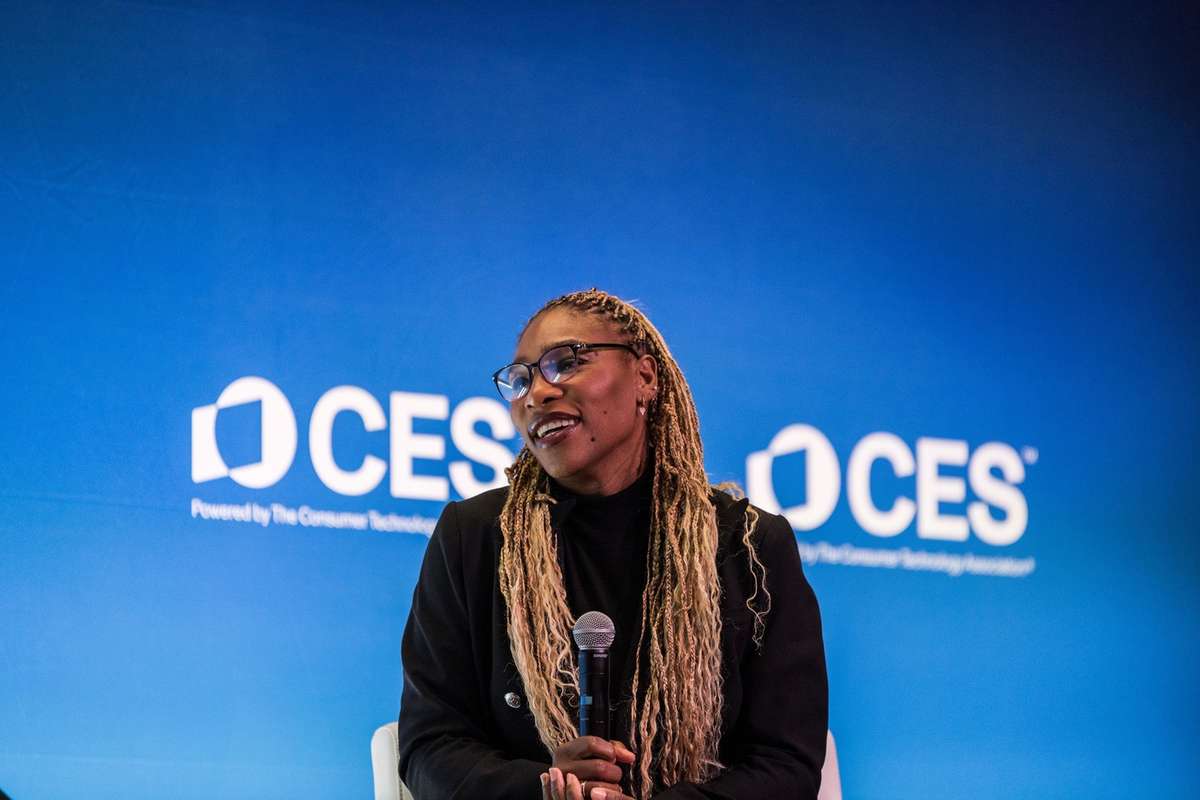 Serena Williams ar putea reveni in competitiile de tenis incepand cu 22 februarie