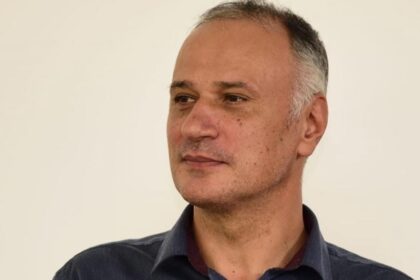 Sorin Sipos dupa afirmatiile lui Sprinceana George Simion ar trebui sa fie judecat pentru tradare