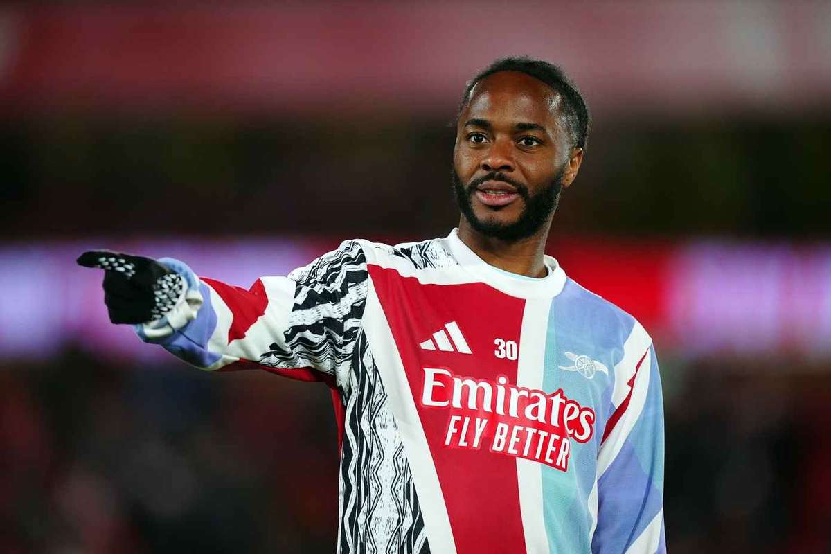 Transfer surpriza Sterling se alatura fostei rivale a FCSB in Europa League