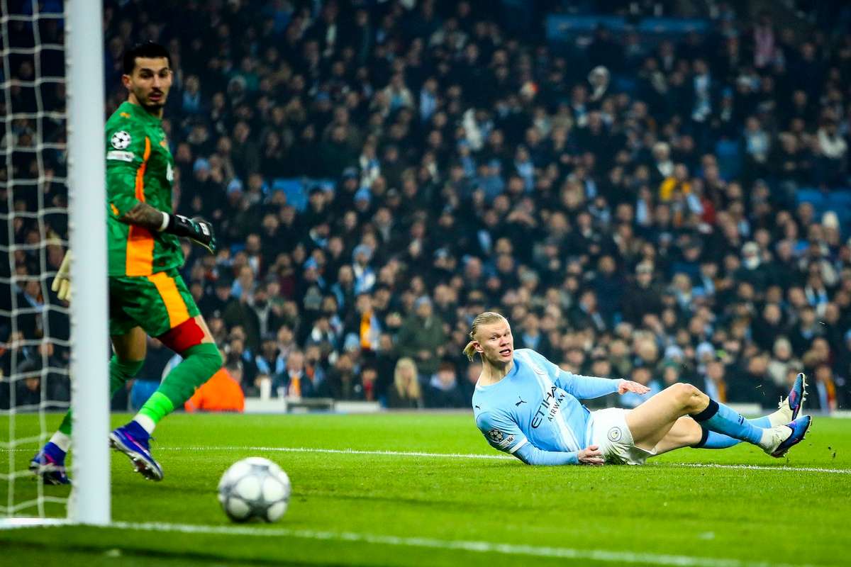 UEFA a prezentat minge oficiala pentru finala Ligii Campionilor de la Budapesta