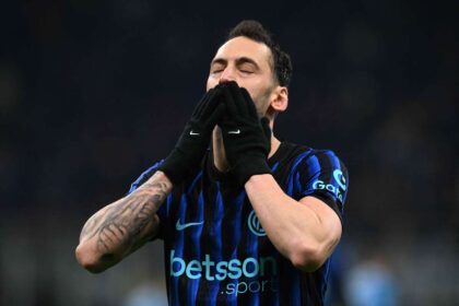 Vesti bune pentru Chivu Doi jucatori sau intors la antrenamente cu Inter Milano