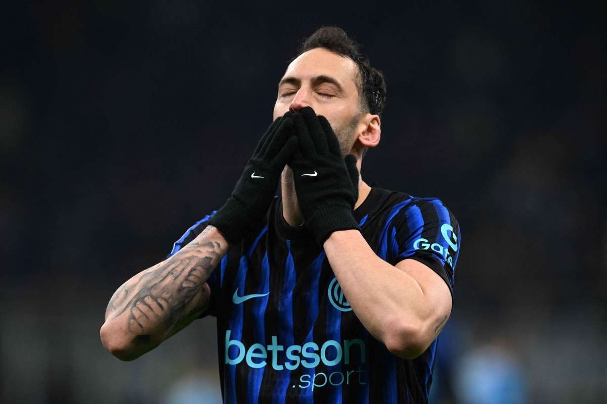 Vesti bune pentru Chivu Doi jucatori sau intors la antrenamente cu Inter Milano