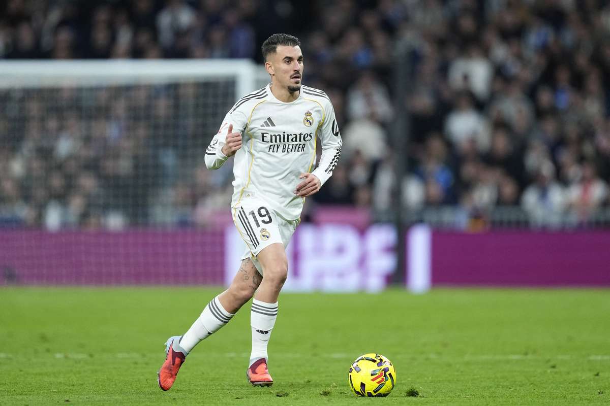 blestemul accidentarilor continua la real abesenta de pana la doua luni in lotul lui los blancos
