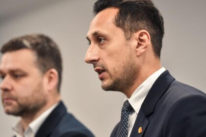 cine este vlad gheorghe trebuie revocat un nou scandal in pnl dupa ce consilierul lui bolojan a 1
