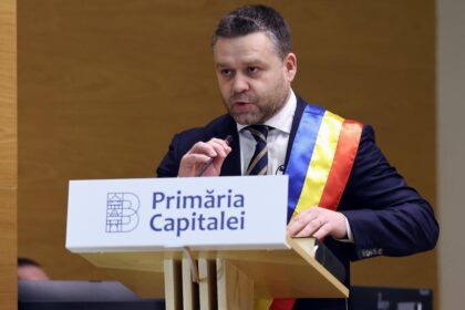 ciprian ciucu declara ca ar vrea ca traian basescu sau nicusor dan sa devina consilieri la primaria capitalei