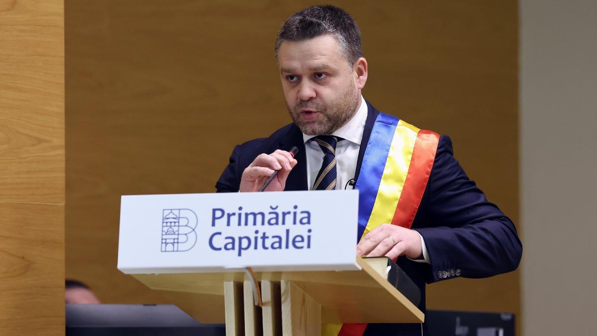 ciprian ciucu declara ca ar vrea ca traian basescu sau nicusor dan sa devina consilieri la primaria capitalei