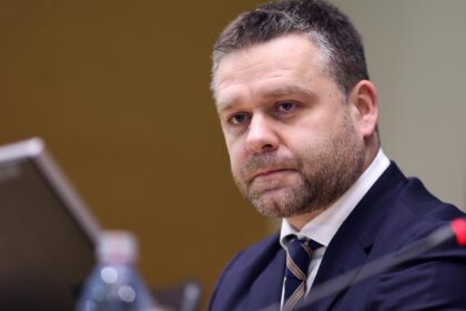 ciucu despre criza de la primaria bucuresti nu avem bani nici macar sa iesim pe us cand