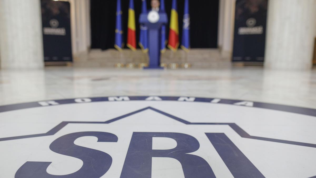 control parlamentar la sri ecourile momentului decembrie 2024 sunt inca departe de a fi