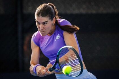 debut triumfator pentru sorana cirstea in emirate meci spectaculos in turul 2