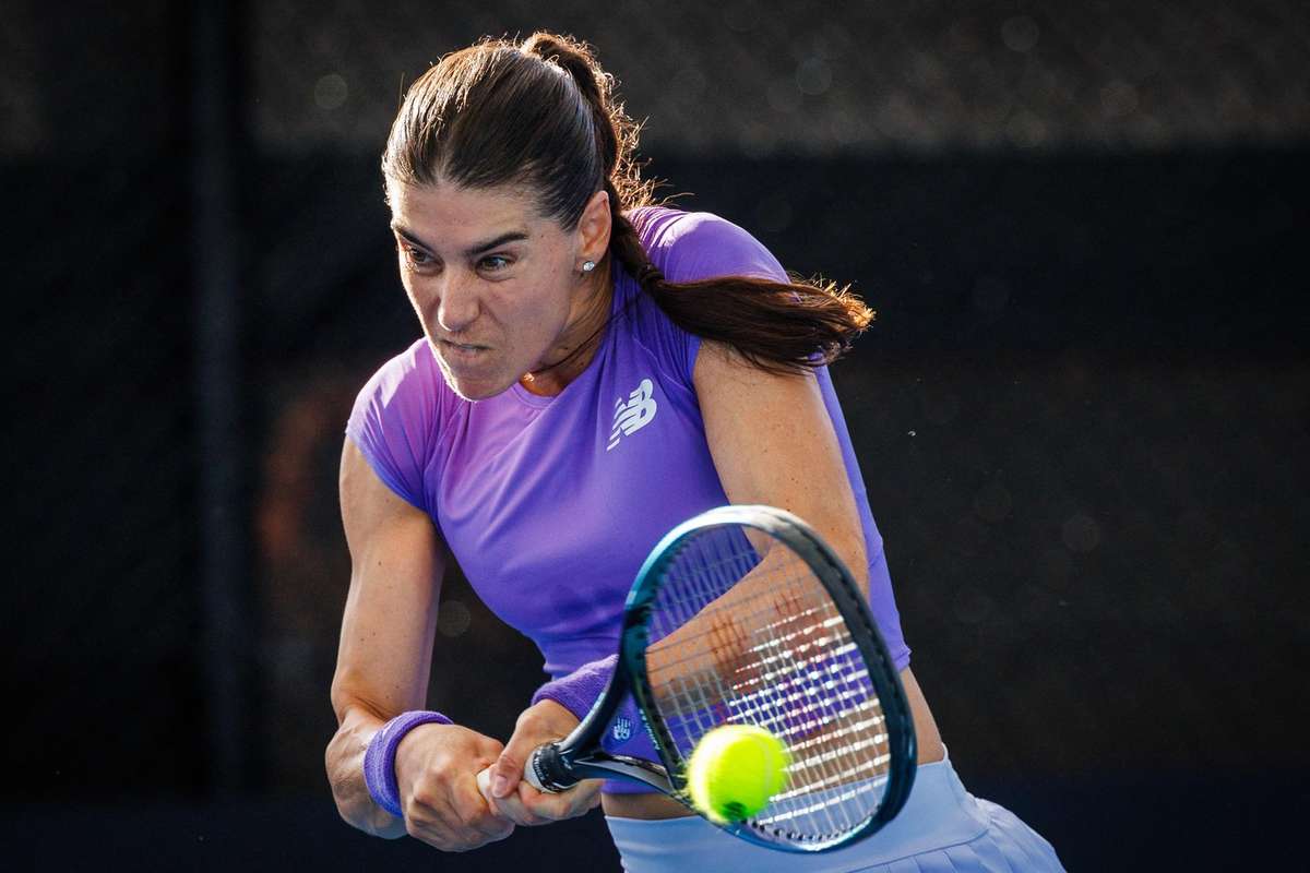 debut triumfator pentru sorana cirstea in emirate meci spectaculos in turul 2