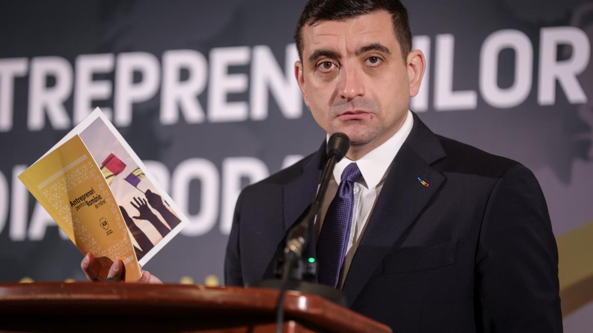 document cat a investit simion in lobby pentru a ajunge la trump acum solicita