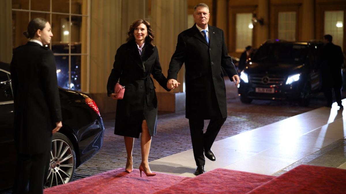 dosarul datoriei de un milion de euro a lui iohannis va fi judecat la hunedoara anaf a mutat procesul de