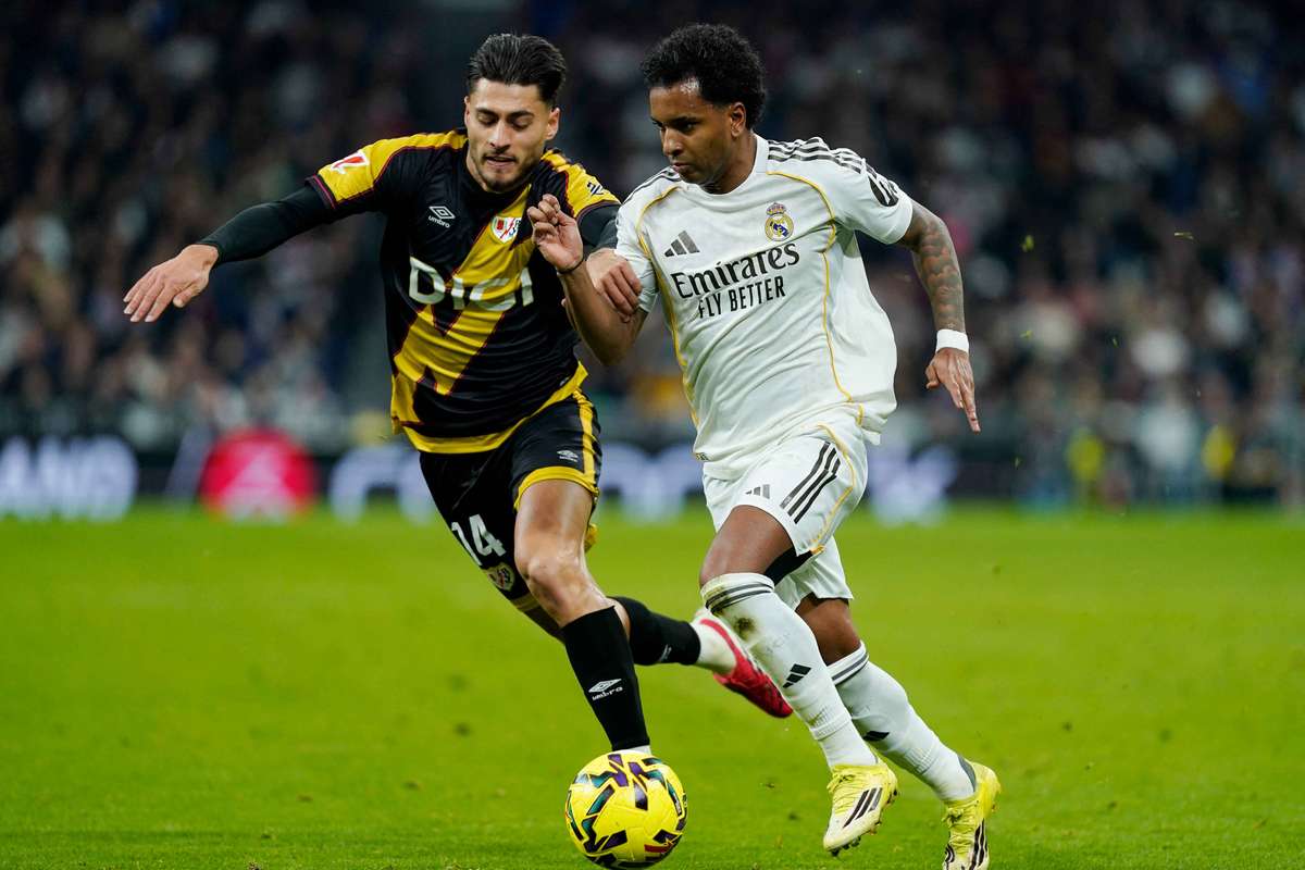 dup a accidentarea lui bellingham si suspendarea lui vinicius real madrid nu va putea conta pe un alt star in meciul cu valencia