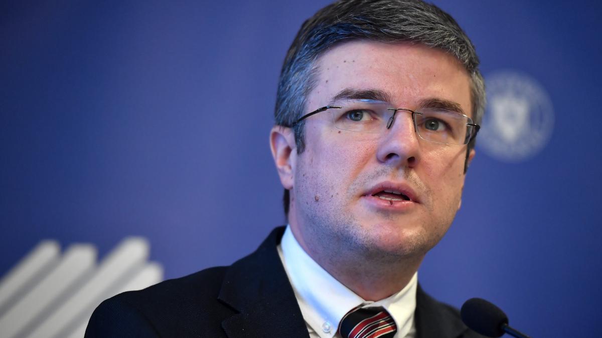 interviu ministrul economiei nu putem sa ignoram riscurile asa cum s a intamplat in criza din 2008 despre