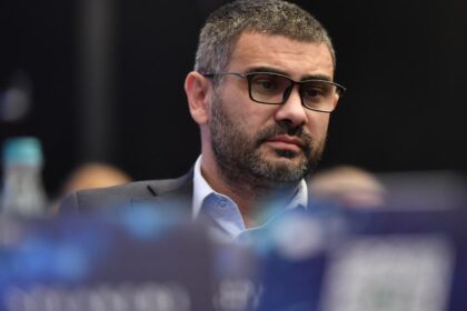 lista ajutoarelor sociale propuse de PSD in pachetul anti saracie florin manole va fi o piatra de