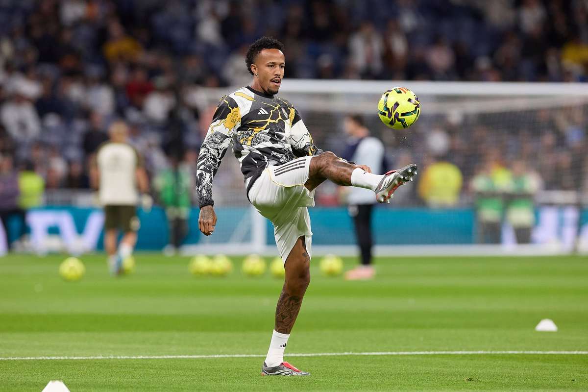 meci greu pentru real madrid fara huijsen militao ceballos si bellingham in meciul de retur cu benfica
